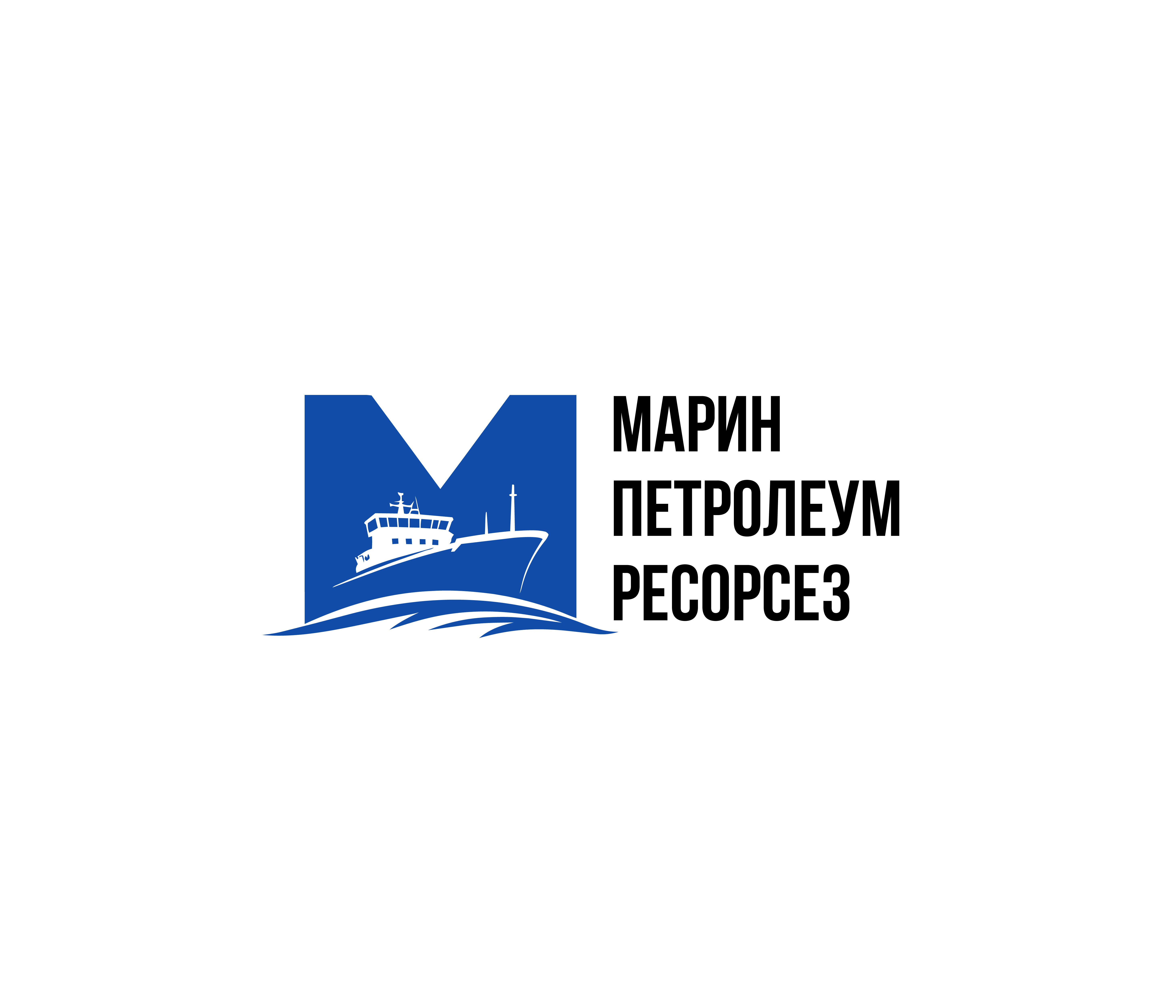 МПР лого
